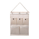 Badezimmer Hängetasche Sagamihara