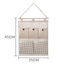 Badezimmer Hängetasche Sagamihara