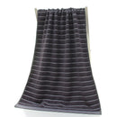 Badetuch Ona (3 Farben)