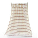 Badetuch Ona (3 Farben)