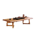 Esszimmertisch Hitachi