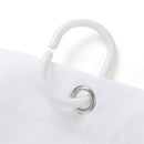 Duschvorhang Asahikawa (4 Größen)