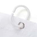 Duschvorhang Kochi (4 Größen)