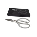 Küchenschere Kurashiki