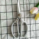 Küchenschere Kurashiki