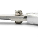 Küchenschere Kurashiki