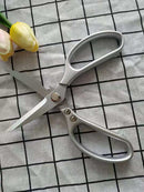 Küchenschere Kurashiki