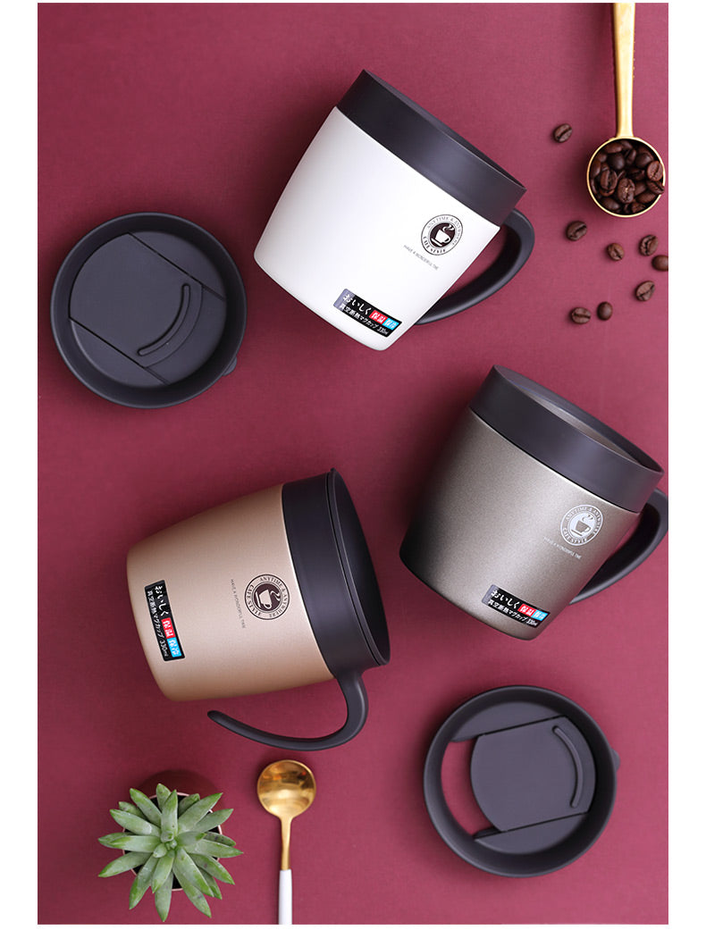 Thermotasse Nishinomiya