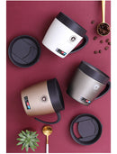 Thermotasse Nishinomiya