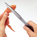 Krabben Schere Matsudo