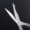 Krabben Schere Matsudo