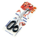 Krabben Schere Matsudo