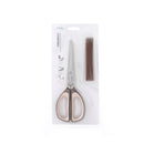 Multifunktions Küchenschere Koto