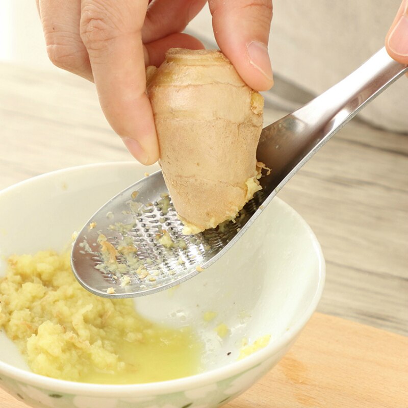 Wasabi Reibe Higashiosaka