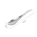 Wasabi Reibe Higashiosaka