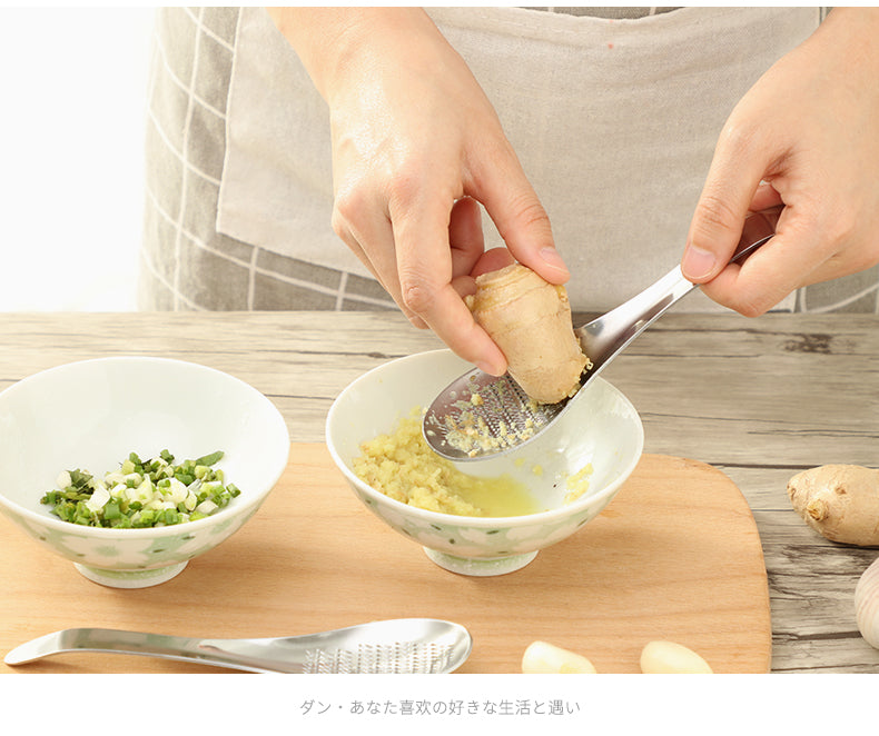 Wasabi Reibe Higashiosaka