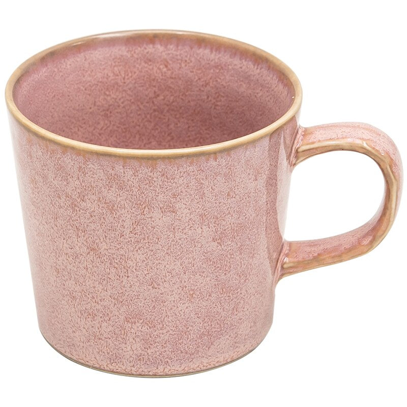 Kaffeetasse Suginami (4 Farben)