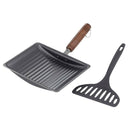 Tamagoyaki Omelettpfanne Himeji