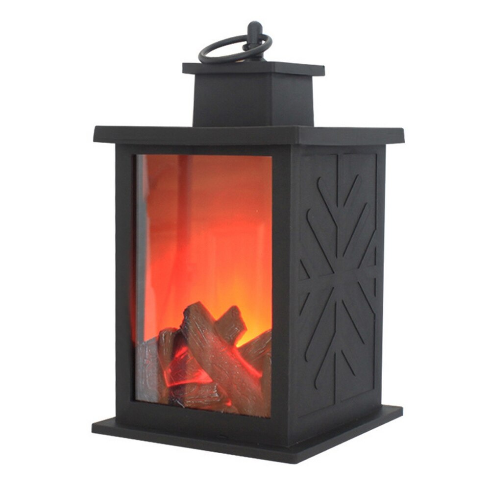 Asiatische Tischlampe Aizu