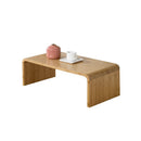 Tatami Teetisch Nara