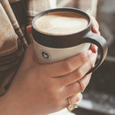 Thermotasse Nishinomiya