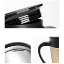 Thermotasse Nishinomiya