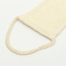 Rückenschwamm Hirakata