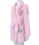 Damen Bademantel Amagasaki