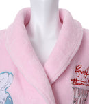 Damen Bademantel Amagasaki