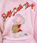 Damen Bademantel Amagasaki