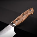 Hochwertiges Küchenmesser Izu