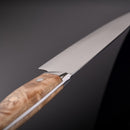 Hochwertiges Küchenmesser Izu