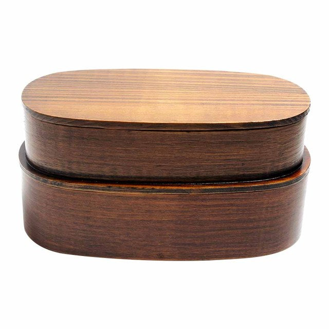 Bento Set Norikura
