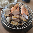 Grill Miyanoura
