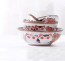 Schüssel Sumida (4 Größen)