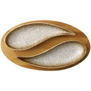 Sushi Platte Chiba (12 Modelle)