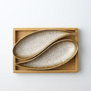 Sushi Platte Chiba (12 Modelle)