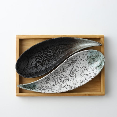 Sushi Platte Chiba (12 Modelle)