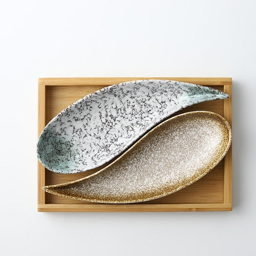 Sushi Platte Chiba (12 Modelle)