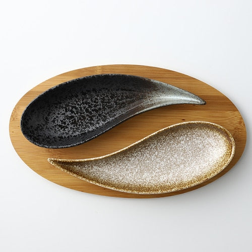 Sushi Platte Chiba (12 Modelle)