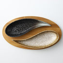 Sushi Platte Chiba (12 Modelle)