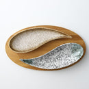 Sushi Platte Chiba (12 Modelle)