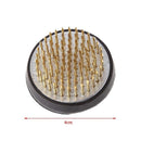 Ikebana Kenzan-Nadeln Bunkyo