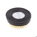 Ikebana Kenzan-Nadeln Bunkyo