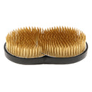 Ikebana Kenzan Odawara (2 Materialarten)