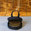 5 Stück / Set Kenzan Aufbewahrungstasche Mie