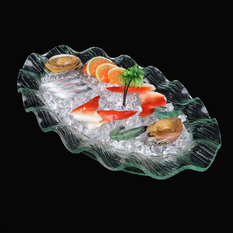 Sushi Teller Shibutsu