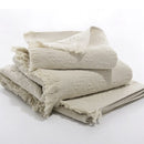 2 Teiliges Badetuch-Set Himeji