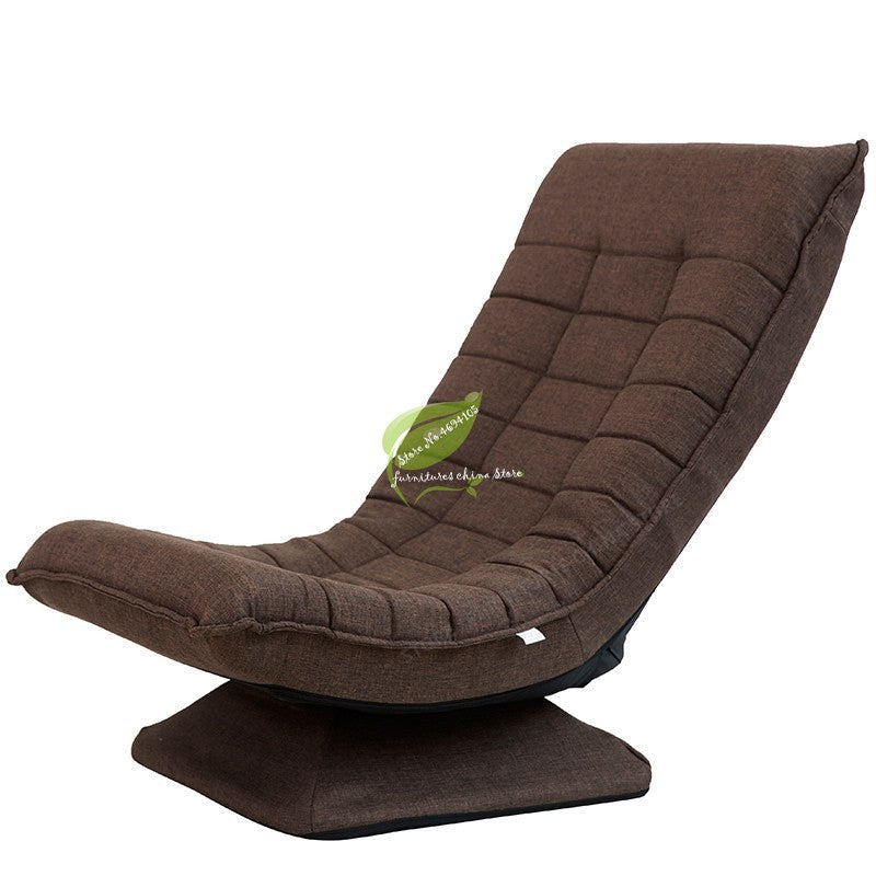 Moderner Sessel Yoro (4 Farben)