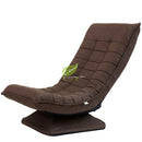 Moderner Sessel Yoro (4 Farben)